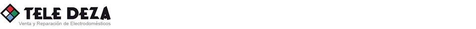 Teledeza