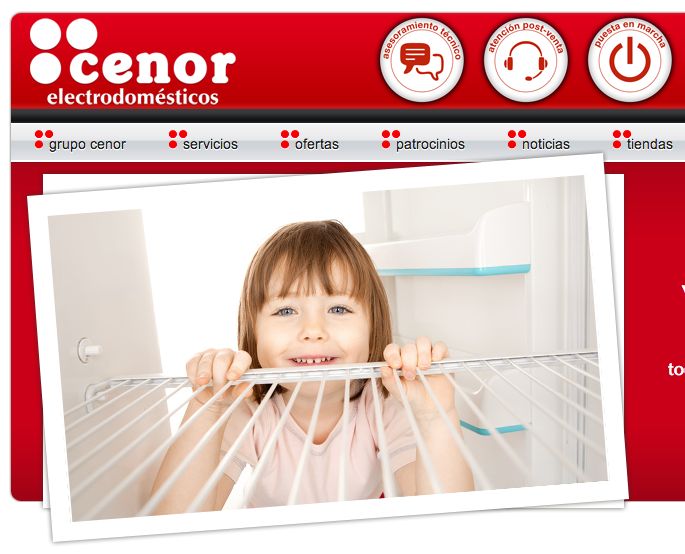 Grupo_Cenor.jpg
